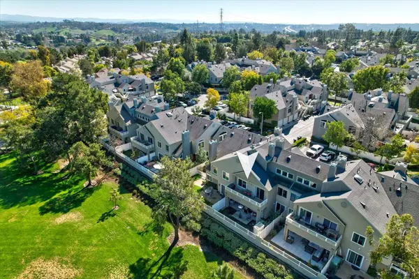 11 Baywood, Aliso Viejo, CA 92656-1410