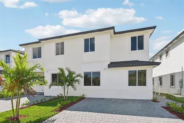 22718 SW 131st Ave, Miami, FL 33170