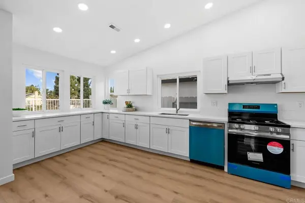 2038 Waterbury Dr, Chula Vista, CA 91913