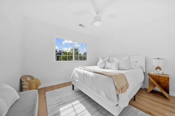 2038 Waterbury Dr, Chula Vista, CA 91913