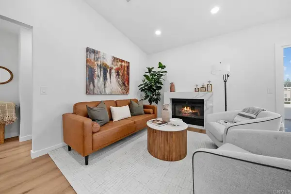 2038 Waterbury Dr, Chula Vista, CA 91913