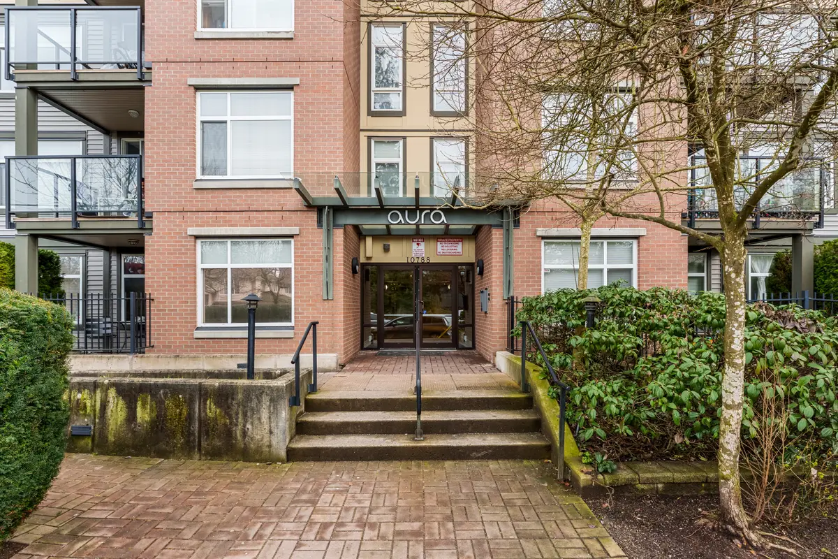 10788 139 St #419, Surrey, BC V3T 0A6