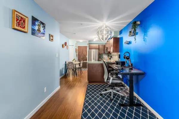 10788 139 St #419, Surrey, BC V3T 0A6