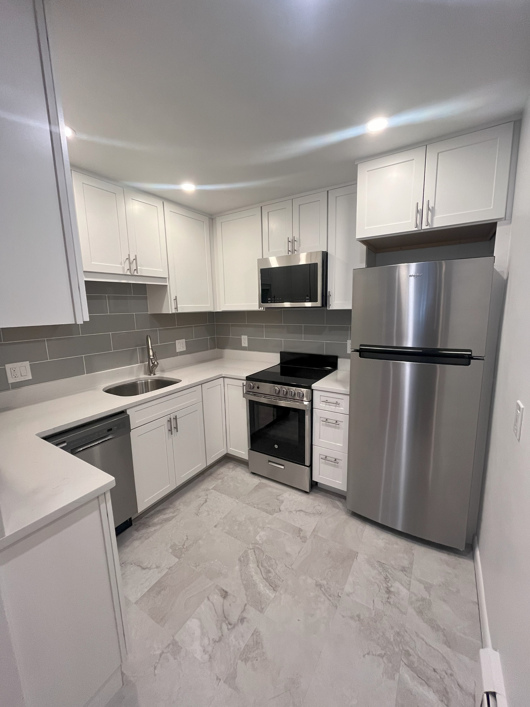 171 South St #5A, Jamaica Plain, MA 02130-3919