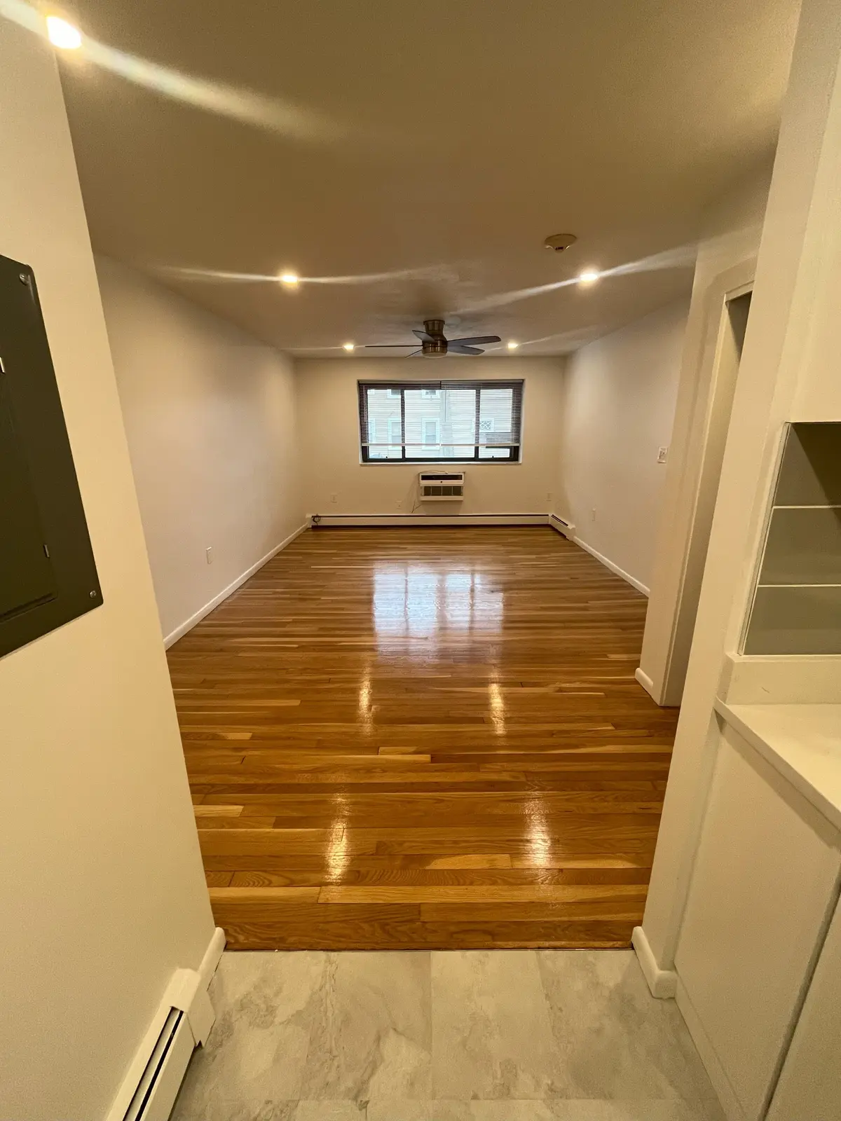 171 South St #5A, Jamaica Plain, MA 02130-3919