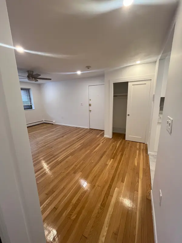 171 South St #5A, Jamaica Plain, MA 02130-3919