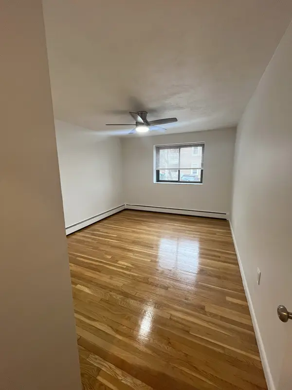 171 South St #5A, Jamaica Plain, MA 02130-3919