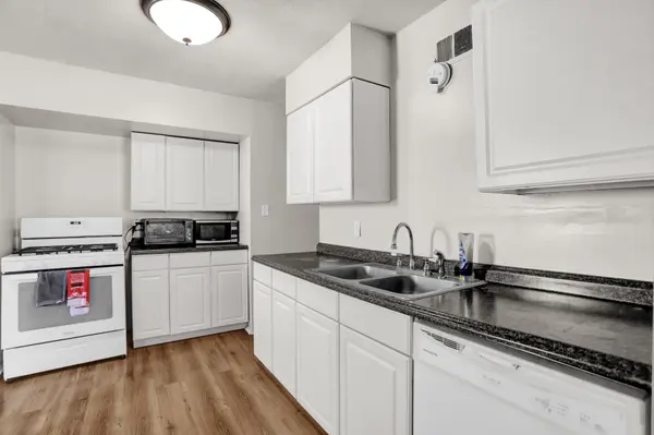 4931 Owen Rd, Memphis, TN 38122-4354