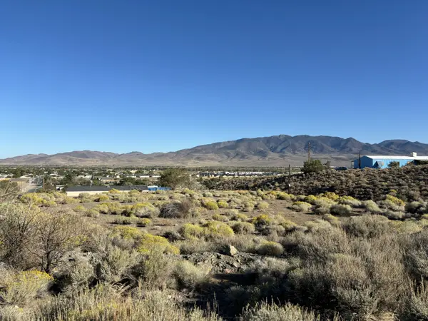 1 Sheep Camp Dr, Dayton, NV 89403
