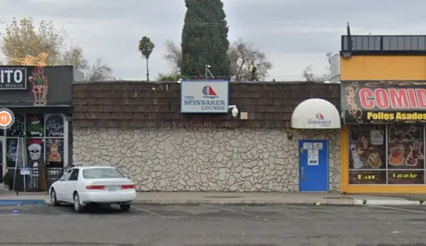2031 Yosemite Blvd, Modesto, CA 95354-2955