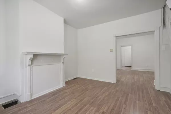 Philadelphia, PA 19139-2544,5449 Race St