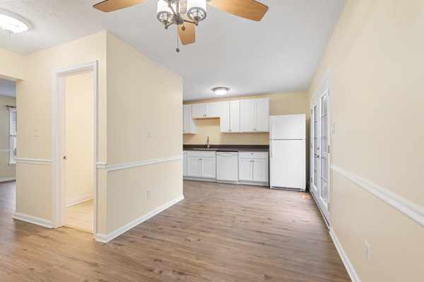 2216 Melrose Ln, Forest Hill, MD 21050-3052