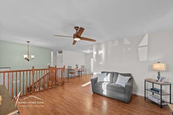 3808 Bayville Rd, Middle River, MD 21220-3004