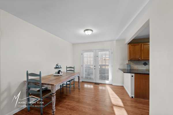 3808 Bayville Rd, Middle River, MD 21220-3004