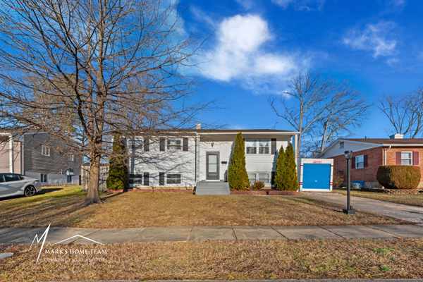 3808 Bayville Rd, Middle River, MD 21220-3004