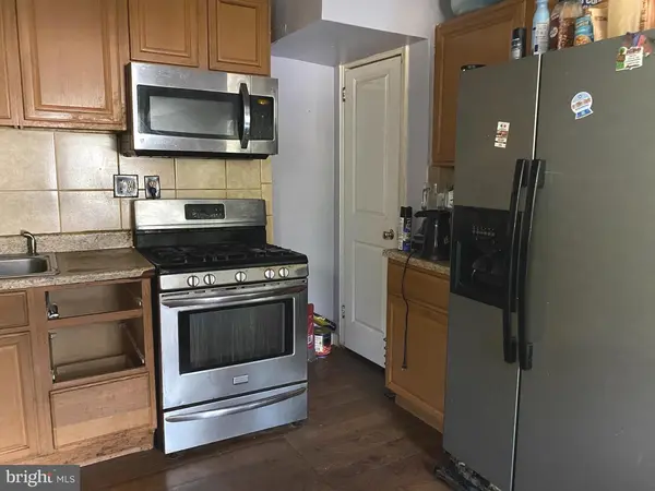 547 E Duncan Ave, Alexandria, VA 22301-1255