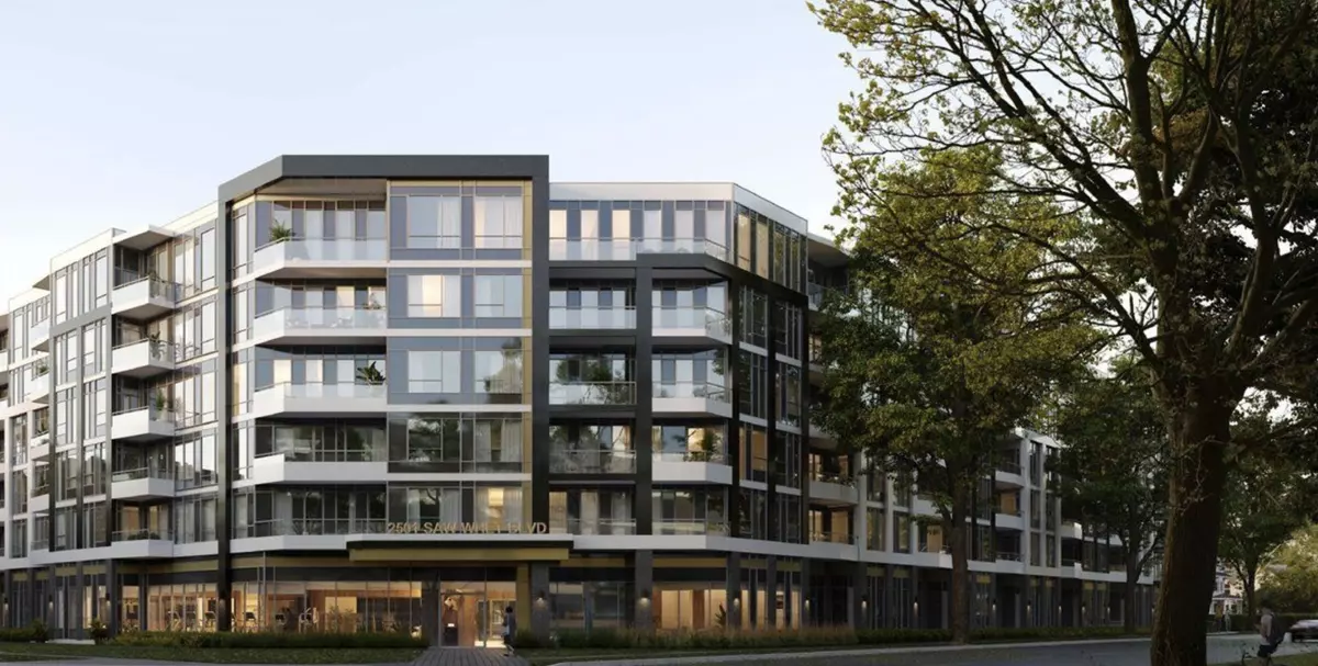 Oakville, ON L6M,2501 Saw Whet Blvd #129