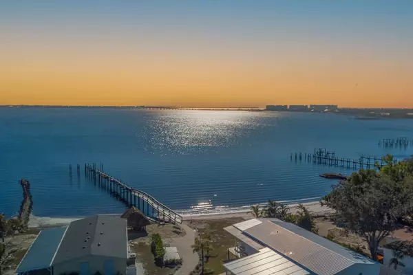 4330 Manatee Loop, Punta Gorda, FL 33980