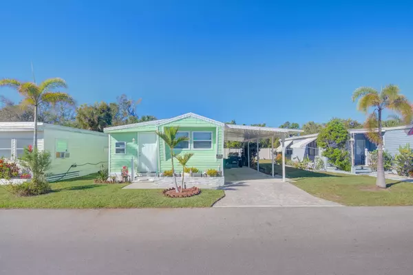 Punta Gorda, FL 33980,4330 Manatee Loop