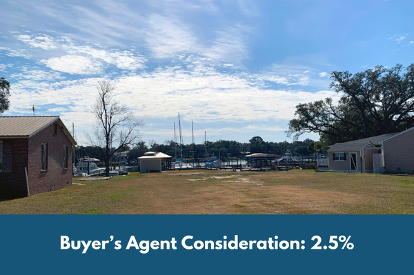 302 Edgewater Dr, Pensacola, FL 32507-1333