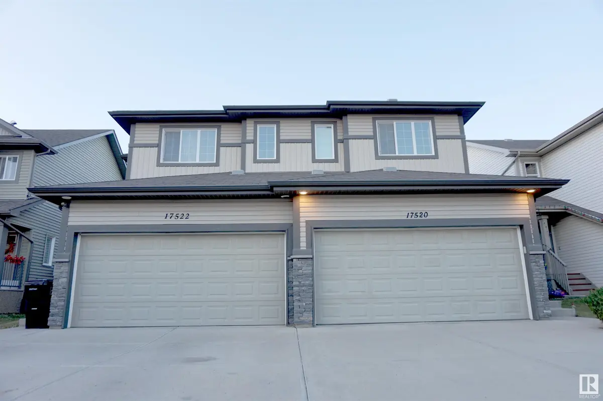 14016 95A St NW, Edmonton, AB T5E 5Z4