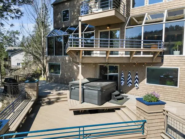 3578 E Fernan Terrace Dr, Coeur D'alene, ID 83814-5870