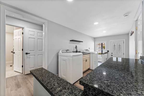 165 Upland Dr, New Castle, PA 16105-3111