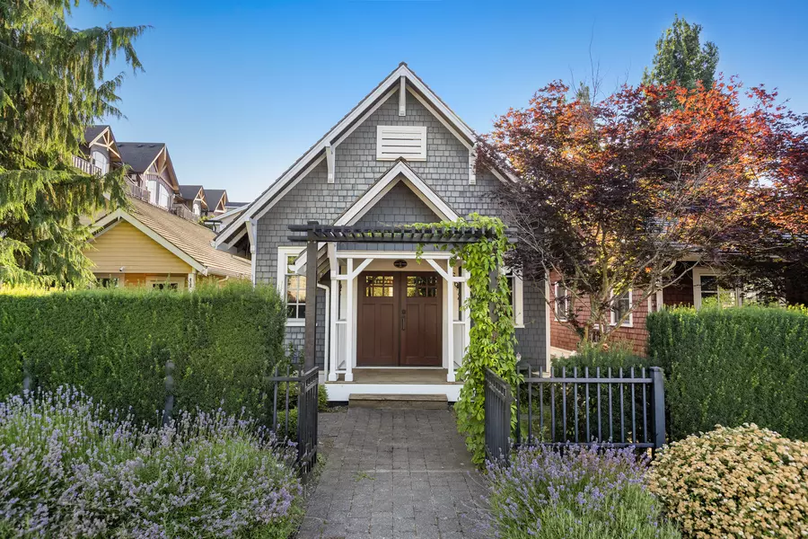 66 20738 84 Ave, Langley, 