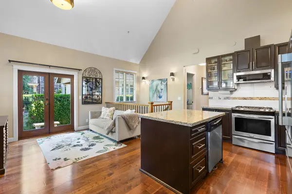 66 20738 84 Ave, Langley,