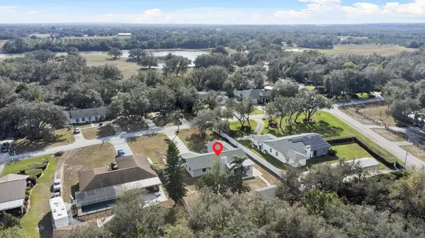 3743 Red Oak Ct, Lake Wales, FL 33898-8491