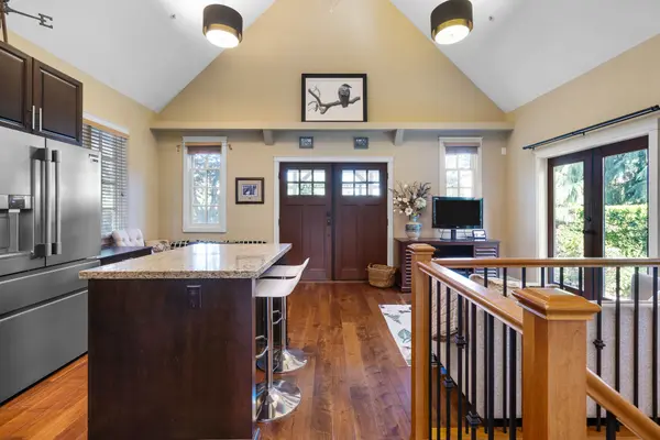 66 20738 84 Ave, Langley,