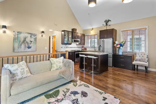 66 20738 84 Ave, Langley,