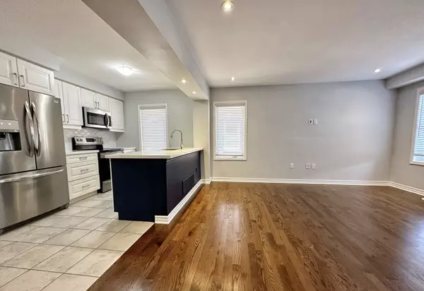 Milton, ON L9T 9L2,1000 Asleton Blvd #82