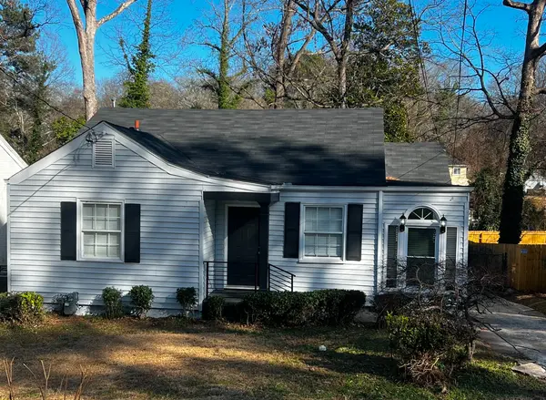 1380 Westmont Rd SW, Atlanta, GA 30311-3538