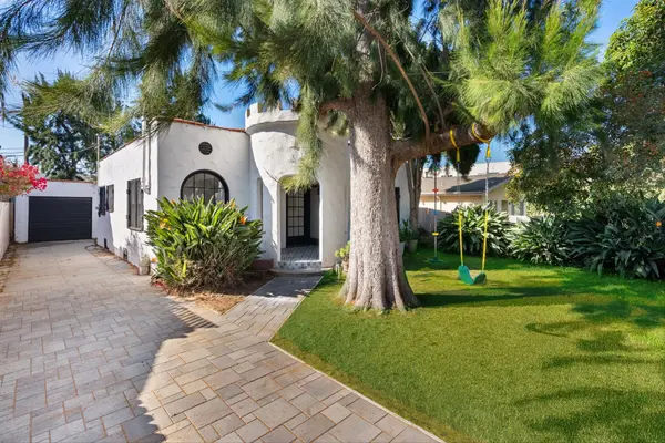 2134 Stewart St, Santa Monica, CA 90404-5213