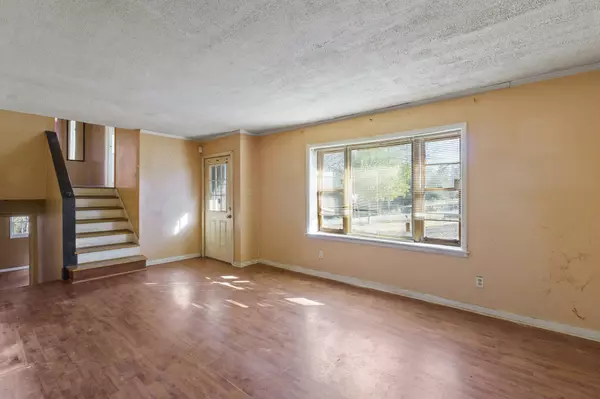 Griffin, GA 30223-1309,407 Northside Dr