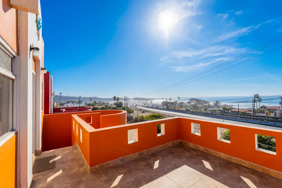 La Mision #132, Ensenada, Baja 22765