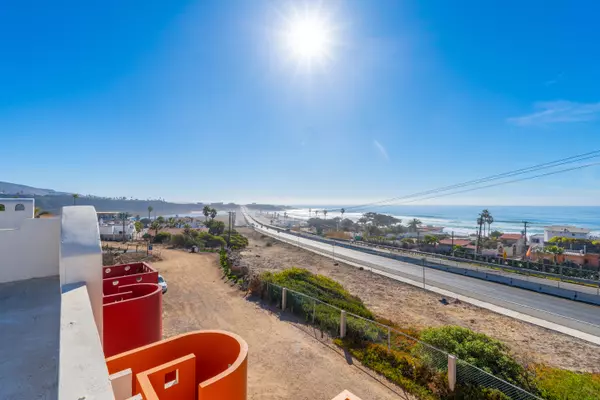 Ensenada, Baja 22765,La Mision #132