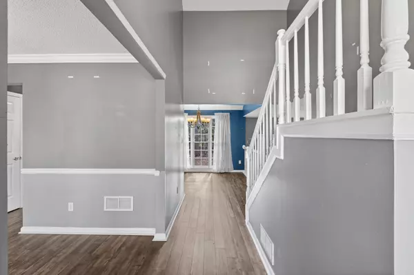 Marietta, GA 30064-4828,1934 Hobson Ct SW
