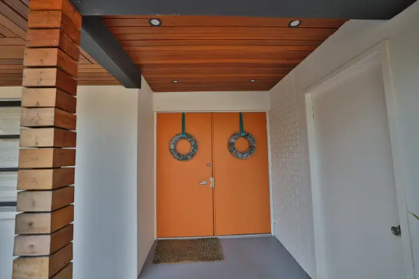 Vamo Rd, Sarasota, FL 34231