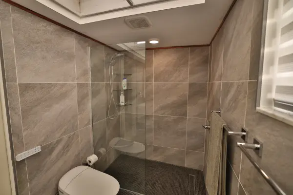 Vamo Rd, Sarasota, FL 34231