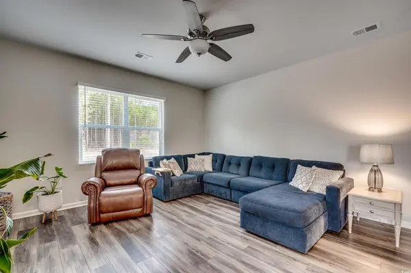 3039 Red Bark Dr, Conway, SC 29526-1313