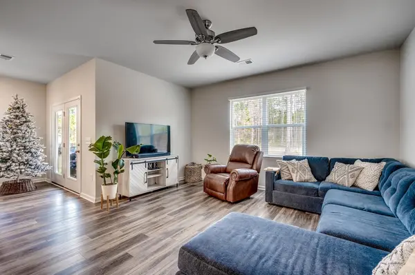 3039 Red Bark Dr, Conway, SC 29526-1313