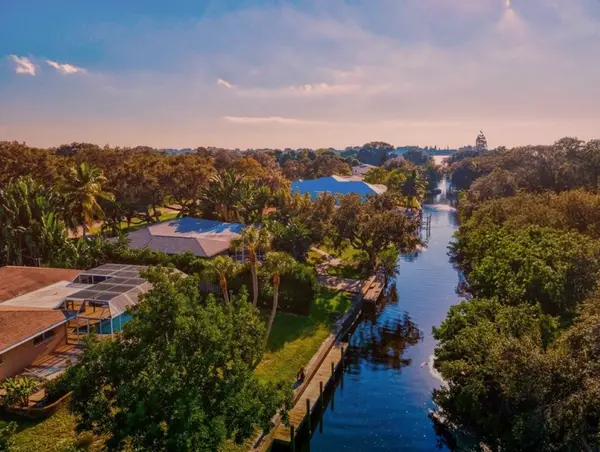 Vamo Rd, Sarasota, FL 34231