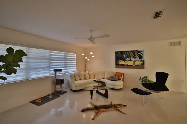 Vamo Rd, Sarasota, FL 34231