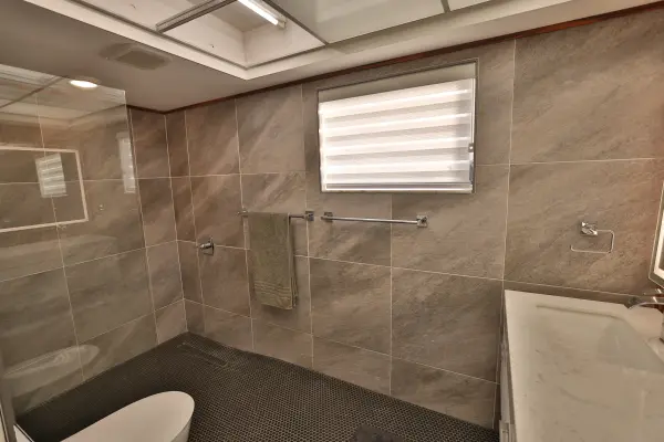 Vamo Rd, Sarasota, FL 34231