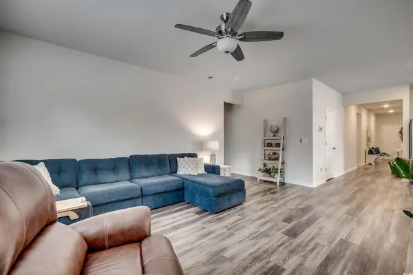 3039 Red Bark Dr, Conway, SC 29526-1313