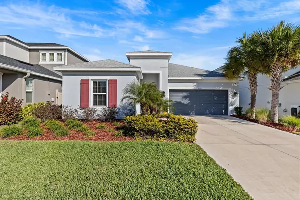 Boyette Brook St, Riverview, FL 33569