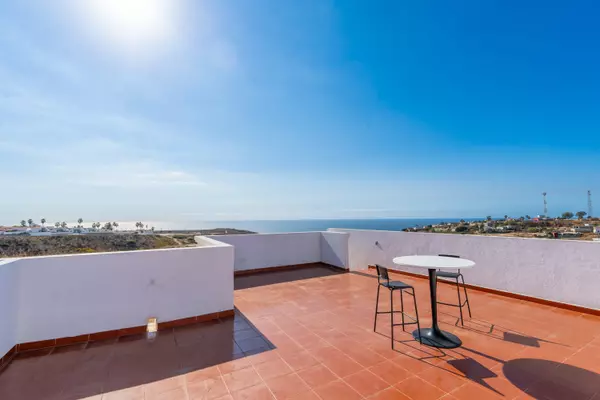 Playas De Rosarito, Baja 22700,Descanso Sunset #11-Mz3