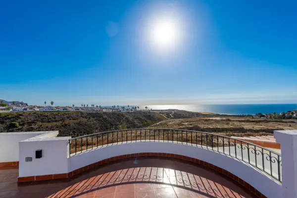 Descanso Sunset #3-Mz3A, Playas De Rosarito, Baja 22700